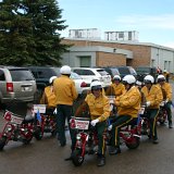 2010 06 Morinville.JPG